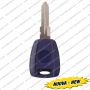 Cover Per Chiave Fiat Punto Senza Tasto
