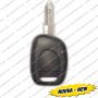 Cover Per Chiave Kangoo Megane Clio