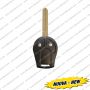 Cover Per Chiave Nissan Juke Micra IV