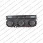 Modulo Climatronic VW Golf V Touran