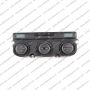 Modulo Clima Climatronic Skoda Octavia