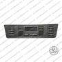 Modulo Climatizzatore Bmw X5 (E53) 
