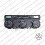 Modulo Clima Volkswagen Golf V Touran