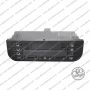 Centralina Clima Bmw Serie 3 Z3 (E36)