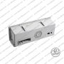 Modulo Gestione Temperatura Vw T5 T6