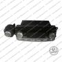 Modulo Clima SSangyong Rodius II
