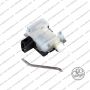 Chiusura Centralizzata Seat Cordoba 6K1