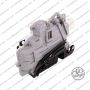 Serratura Posteriore Sinistra Audi Seat 