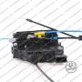 Serratura Posteriore Dx Fiat Ducato 250