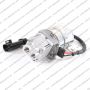 Motorino Cambio Robot Selespeed Fiat