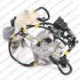 Comando Robot Selespeed 500 Abarth 1.4