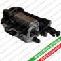 Attuatore Frizione Honda Civic VIII