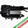 Attuatore Frizione Honda Civic VIII