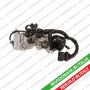 Comando Robot Selespeed Alfa 147 156 GT