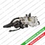 Comando Robot Selespeed Alfa 147 156 GT