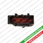 Comando Robot Selespeed Alfa 147 156 GT