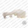 Vaschetta Olio Cambio Selespeed Fiat