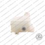 Vaschetta Olio Cambio Selespeed Fiat