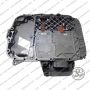 Centralina Cambio Traxon Zf Iveco Daf 