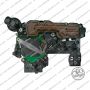 Tcu Cambio 9G-Tronic Classe C E GLC GLE