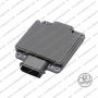 Ecu Zf Intarder 3 Est 54 T Man Tgx I