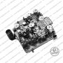 Maeccatronica Cambio Automatico Dsg6 Vag