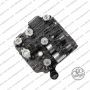 Maeccatronica Cambio Automatico Dsg6 Vag