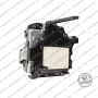 Maeccatronica Cambio Automatico Dsg6 Vag