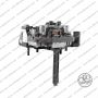Maeccatronica Cambio Automatico Dsg6 Vag