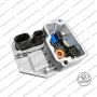 Ecu Haldex 4X4 LR Evoque Freelander II