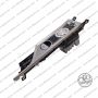 Comando Leva Cambio Jaguar XF (I)