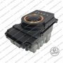 Comando Cambio Evoque (L538) Limited Ed.