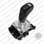 Selettore Marce Evoque Sport Discovery 