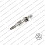 Candeletta Nuova Denso Ford Mazda 1.8 d