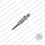 Candeletta Nuova Fiat Lancia 1.9 2.4 TD