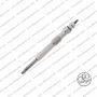 Candeletta Nuova Denso Ford 1.8 TDCi