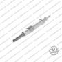 Candeletta New Fca Opel Saab 1.9 2.4 JTD
