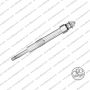Candeletta Fiat Alfa Lancia 1.9 2.4 JTD