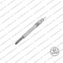 Candeletta New Opel Saab 2.0 2.2 Diesel