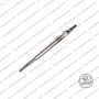 Candeletta Diesel Audi Skoda Vw 2.5 TDI