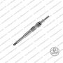 Candeletta Bmw Opel Mg Land Rover Diesel