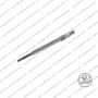 Candeletta Mercedes Classe A W168 Vaneo