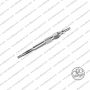 Candeletta Audi Seat Skoda Vw 1.9 2,0 d