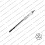 Candeletta New Psa Ford Volvo Fita Alfa