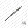 Candeletta Ford Psa Fca Land Rover 2.2 d