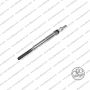Candeletta Psa L Rover Jaguar Ford 2.2 d