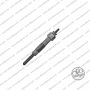 Candeletta Diesel Nuova Toyota 2.2 2.4 D