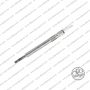 Candeletta Nuova Jeep Chrysler Dodge 2.8