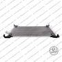 Condensatore Clima Fiat Multipla 1.9 JTD