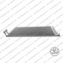 Condensatore Clima Nuovo Nissens Bmw